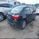 2T1BURHE3EC019219 2014 Toyota Corolla Le auction photo thumbnail 4