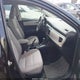 2T1BURHE3EC019219 2014 Toyota Corolla Le auction photo thumbnail 5