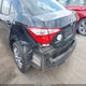 2T1BURHE3EC019219 2014 Toyota Corolla Le auction photo thumbnail 6