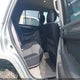 JTEZU14RX68048444 2006 Toyota 4Runner Sr5 Sport V6 auction photo thumbnail 8