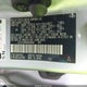 JTEZU14RX68048444 2006 Toyota 4Runner Sr5 Sport V6 auction photo thumbnail 9