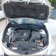 1N4AL3AP2DN531076 2013 Nissan Altima 2.5 S auction photo thumbnail 10