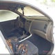 1N4AL3AP2DN531076 2013 Nissan Altima 2.5 S auction photo thumbnail 13