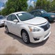 1N4AL3AP2DN531076 2013 Nissan Altima 2.5 S auction photo thumbnail 1