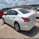1N4AL3AP2DN531076 2013 Nissan Altima 2.5 S auction photo thumbnail 3