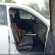 1N4AL3AP2DN531076 2013 Nissan Altima 2.5 S auction photo thumbnail 5