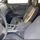 1N4AL3AP2DN531076 2013 Nissan Altima 2.5 S auction photo thumbnail 6