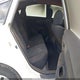 1N4AL3AP2DN531076 2013 Nissan Altima 2.5 S auction photo thumbnail 8