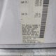 1N4AL3AP2DN531076 2013 Nissan Altima 2.5 S auction photo thumbnail 9