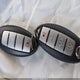 1N4AL3AP2DN531076 2013 Nissan Altima 2.5 S auction photo thumbnail 11