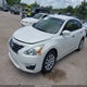 1N4AL3AP2DN531076 2013 Nissan Altima 2.5 S auction photo thumbnail 2