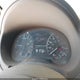 1N4AL3AP2DN531076 2013 Nissan Altima 2.5 S auction photo thumbnail 7