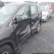 2HKRM3H34EH521468 2014 Honda Cr-V Lx auction photo thumbnail 6