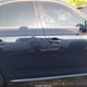WAUKMAF49JA124581 2018 Audi A4 2.0T Tech Ultra Premium/2.0T Ultra Premium auction photo thumbnail 13