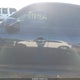 WAUKMAF49JA124581 2018 Audi A4 2.0T Tech Ultra Premium/2.0T Ultra Premium auction photo thumbnail 14