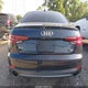 WAUKMAF49JA124581 2018 Audi A4 2.0T Tech Ultra Premium/2.0T Ultra Premium auction photo thumbnail 16