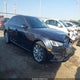 WAUKMAF49JA124581 2018 Audi A4 2.0T Tech Ultra Premium/2.0T Ultra Premium auction photo thumbnail 1
