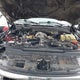 1FT7W2BT9LEC97227 2020 Ford F-250 Lariat auction photo thumbnail 10