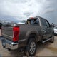 1FT7W2BT9LEC97227 2020 Ford F-250 Lariat auction photo thumbnail 12