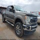 1FT7W2BT9LEC97227 2020 Ford F-250 Lariat auction photo thumbnail 1
