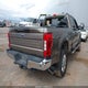 1FT7W2BT9LEC97227 2020 Ford F-250 Lariat auction photo thumbnail 4