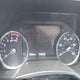 1FT7W2BT9LEC97227 2020 Ford F-250 Lariat auction photo thumbnail 7