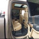 1FT7W2BT9LEC97227 2020 Ford F-250 Lariat auction photo thumbnail 8