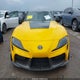 WZ1DB4C0XLW029734 2020 Toyota Gr Supra 3.0 Premium auction photo thumbnail 13