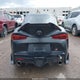 WZ1DB4C0XLW029734 2020 Toyota Gr Supra 3.0 Premium auction photo thumbnail 17
