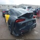 WZ1DB4C0XLW029734 2020 Toyota Gr Supra 3.0 Premium auction photo thumbnail 3