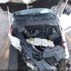 1J4PN2GK2BW592501 2011 Jeep Liberty Sport auction photo thumbnail 10