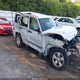 1J4PN2GK2BW592501 2011 Jeep Liberty Sport auction photo thumbnail 12