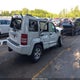 1J4PN2GK2BW592501 2011 Jeep Liberty Sport auction photo thumbnail 4