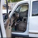 1J4PN2GK2BW592501 2011 Jeep Liberty Sport auction photo thumbnail 5