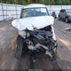 1J4PN2GK2BW592501 2011 Jeep Liberty Sport auction photo thumbnail 6