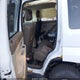 1J4PN2GK2BW592501 2011 Jeep Liberty Sport auction photo thumbnail 8