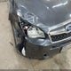 JF2SJABC6FH424913 2015 Subaru Forester 2.5I auction photo thumbnail 19