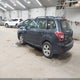 JF2SJABC6FH424913 2015 Subaru Forester 2.5I auction photo thumbnail 3