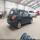 JF2SJABC6FH424913 2015 Subaru Forester 2.5I auction photo thumbnail 4