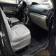 JF2SJABC6FH424913 2015 Subaru Forester 2.5I auction photo thumbnail 5