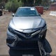 4T1G11AK0RU906698 2024 Toyota Camry Se auction photo thumbnail 12