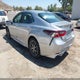 4T1G11AK0RU906698 2024 Toyota Camry Se auction photo thumbnail 3