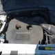 SALVR2BG4FH077779 2015 Land Rover Range Rover Evoque Pure auction photo thumbnail 10