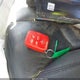 SALVR2BG4FH077779 2015 Land Rover Range Rover Evoque Pure auction photo thumbnail 11