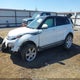 SALVR2BG4FH077779 2015 Land Rover Range Rover Evoque Pure auction photo thumbnail 2