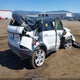SALVR2BG4FH077779 2015 Land Rover Range Rover Evoque Pure auction photo thumbnail 4