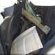 SALVR2BG4FH077779 2015 Land Rover Range Rover Evoque Pure auction photo thumbnail 8