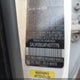 SALVR2BG4FH077779 2015 Land Rover Range Rover Evoque Pure auction photo thumbnail 9