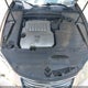 JTHBJ46G392336159 2009 Lexus Es 350 auction photo thumbnail 10