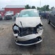 2C4RDGEG6ER431160 2014 Dodge Grand Caravan R/T auction photo thumbnail 12